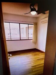Bedok Court (D16), Condominium #498345321